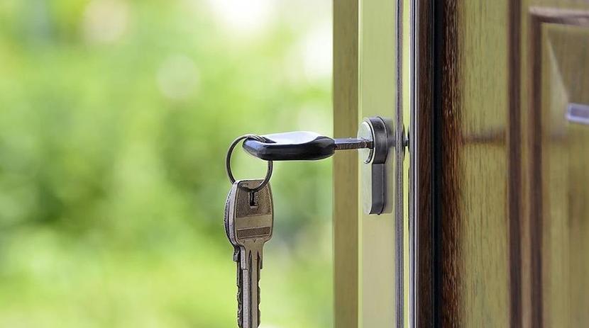 Kira beyannamesi için son 5 gün