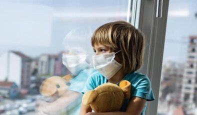 Kovid-19 salgınının 6. yılı