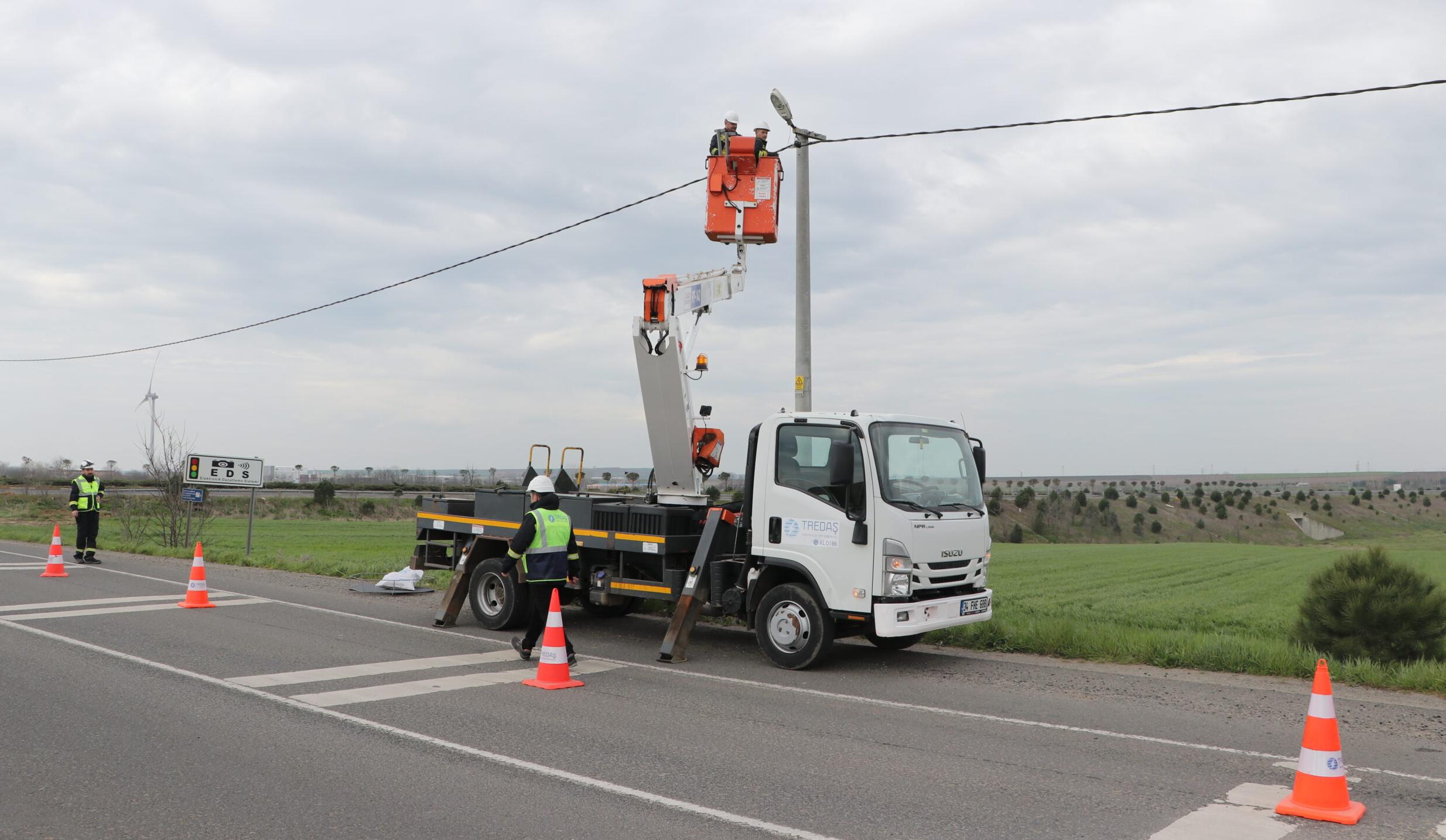 Leyleklere özel platform