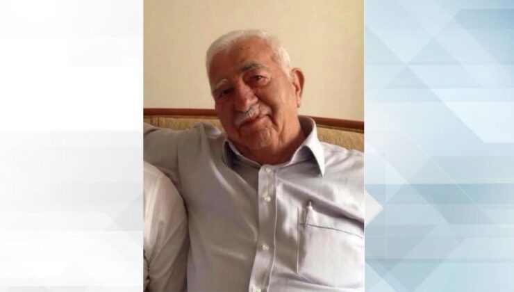 Milletvekili Fatma Aksal’ın acı günü