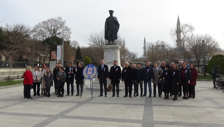 “Ülke ekonomisine katkı sağlıyoruz”