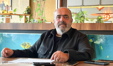 Otobüsle İstanbul’a giden kalmadı