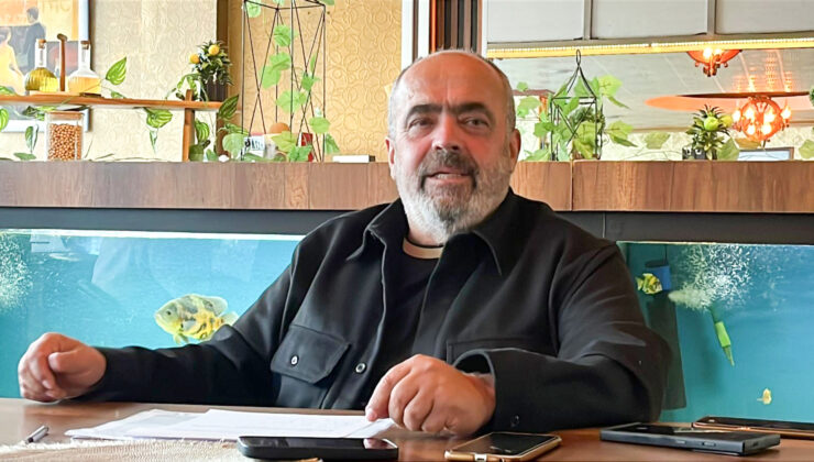 Otobüsle İstanbul’a giden kalmadı