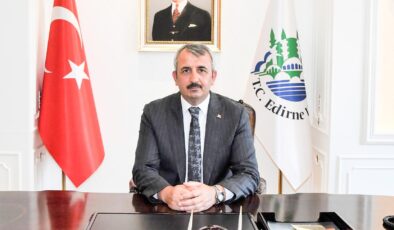 ‘Kadınlar toplumun en güçlü dayanağıdır’