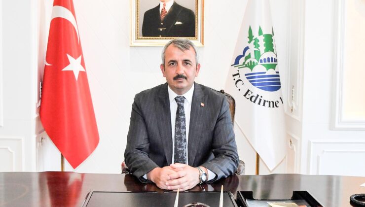 ‘Kadınlar toplumun en güçlü dayanağıdır’