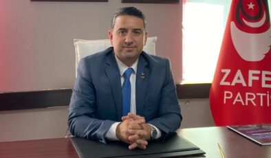 ‘Geçmişteki hatalarla yüzleşmeliyiz’