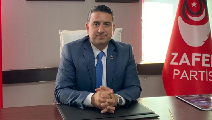 ‘Geçmişteki hatalarla yüzleşmeliyiz’