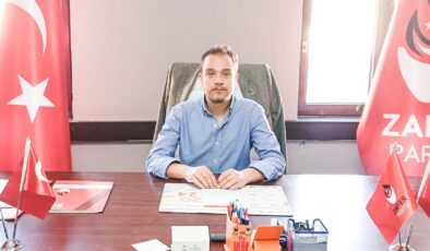 ‘Enerji krizi kapıda!’