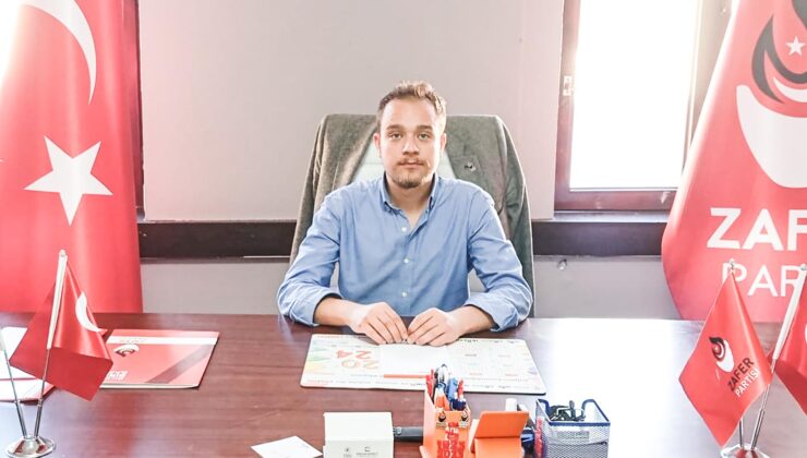 ‘Enerji krizi kapıda!’