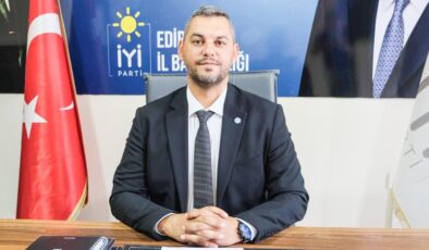 ‘Türkiye ikinci bir göç dalgasını kaldıramaz’