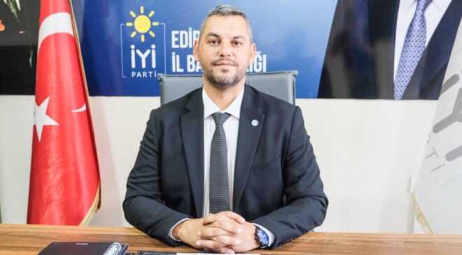 ‘Türkiye ikinci bir göç dalgasını kaldıramaz’