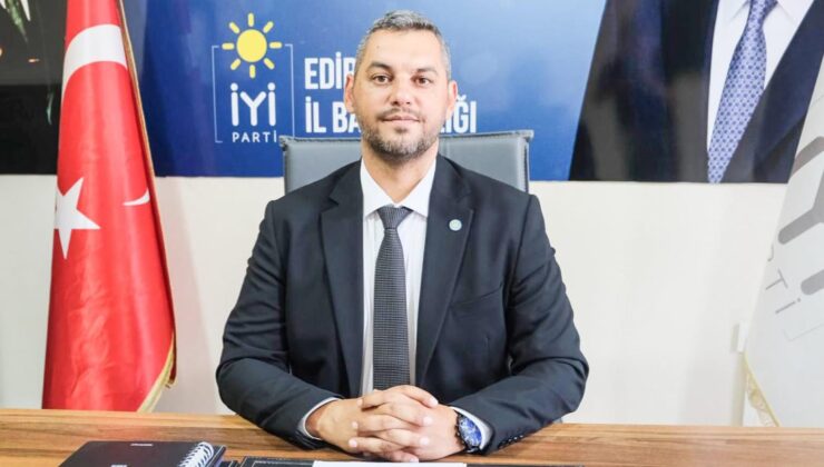 ‘Türkiye ikinci bir göç dalgasını kaldıramaz’