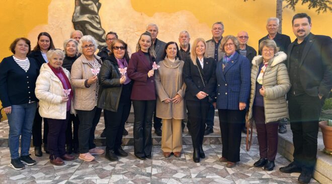 ‘Kadınlar yasal güvencelerini kaybetti’