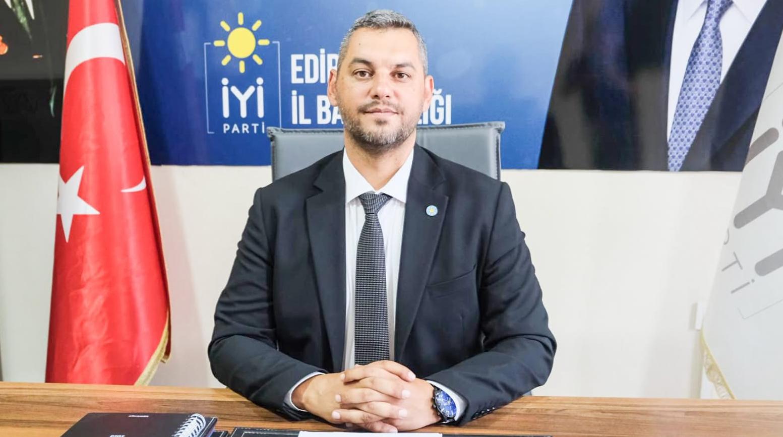 ‘Türkiye ikinci bir göç dalgasını kaldıramaz’