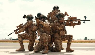 Program saatleri değişti