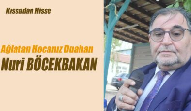 RAMAZAN: İNFAK, YARDIMLAŞMA VE PAYLAŞMA AYI