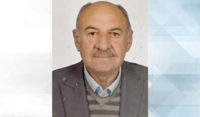 Seçkin Pastanesi’nin acı günü