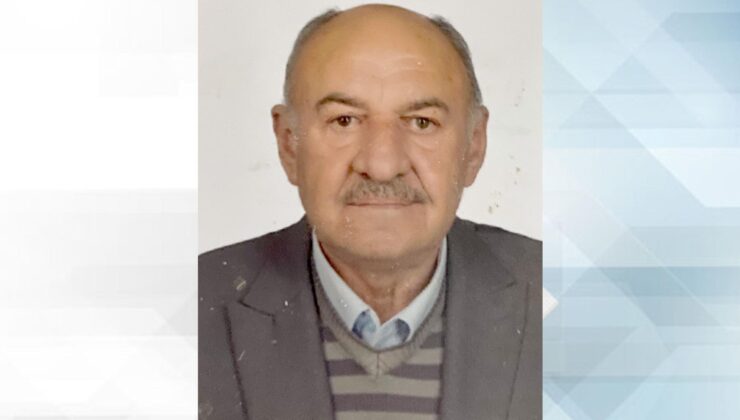 Seçkin Pastanesi’nin acı günü