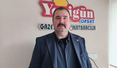 Solak’tan sigorta desteği talebi