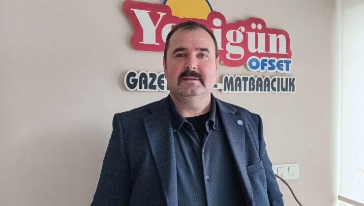 Solak’tan sigorta desteği talebi