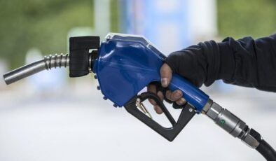 Son 3 yılın en yüksek seviyesi!