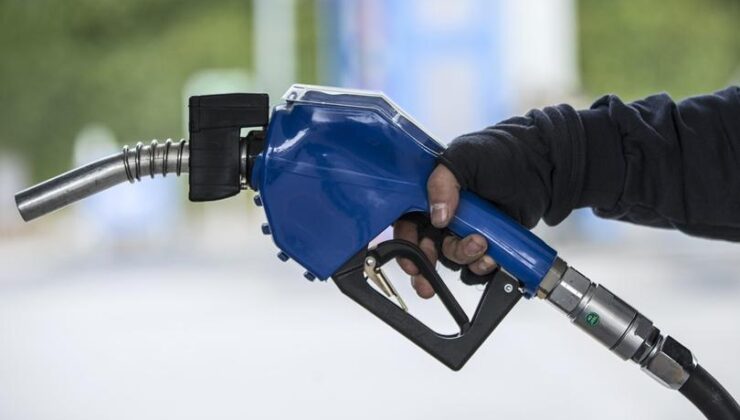 Son 3 yılın en yüksek seviyesi!