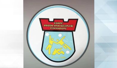 TASKK delegeleri belirlendi