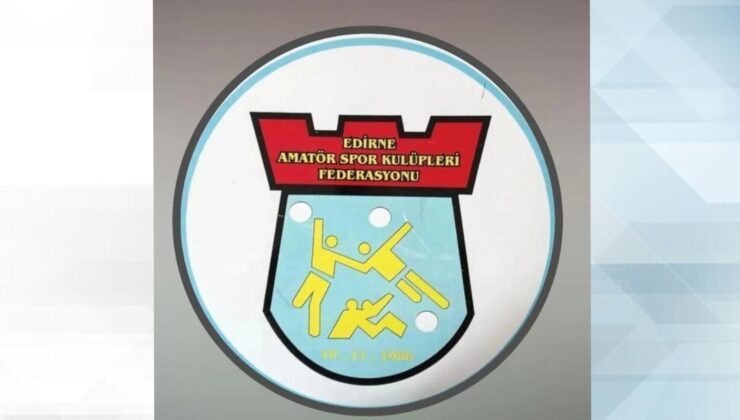 TASKK delegeleri belirlendi