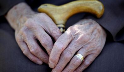 Trakya’nın en yaşlı ili Edirne oldu