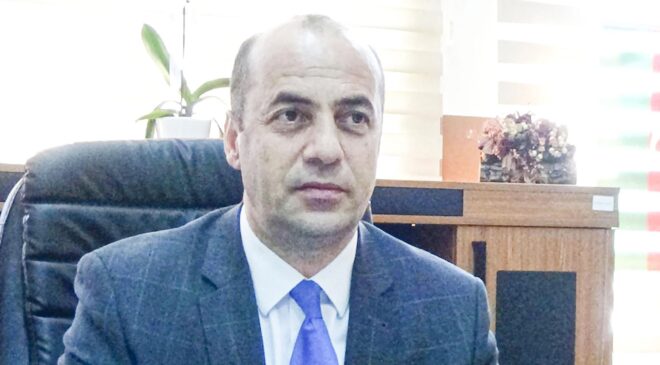 Türk Ocakları 114 yaşında