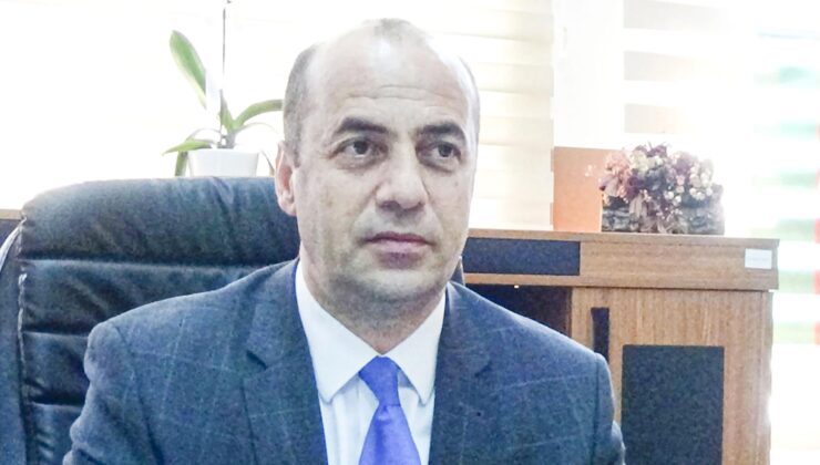 Türk Ocakları 114 yaşında