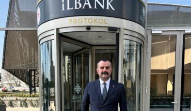 Uzunköprü’ye müjde