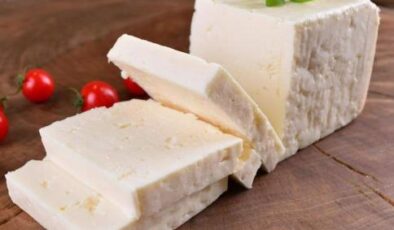 Vatandaş kiloyla değil gramla alabiliyor