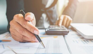 Vergi beyanında bulunmayanlar dikkat