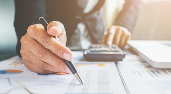 Vergi beyanında bulunmayanlar dikkat