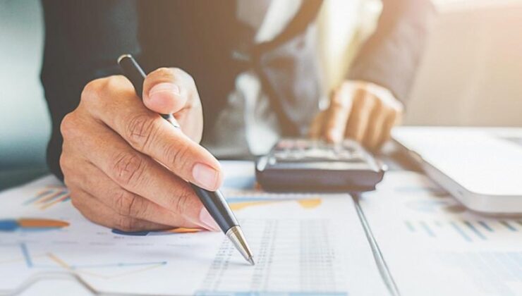 Vergi beyanında bulunmayanlar dikkat