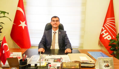 ‘Tüm toplumumuza yapılmış bir saldırıdır’