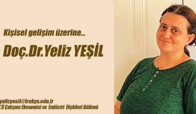Z Kuşağını Yönetmek: Yeni Yetenek Dalgasına Öncülük Etmek