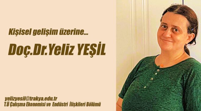 Z Kuşağını Yönetmek: Yeni Yetenek Dalgasına Öncülük Etmek