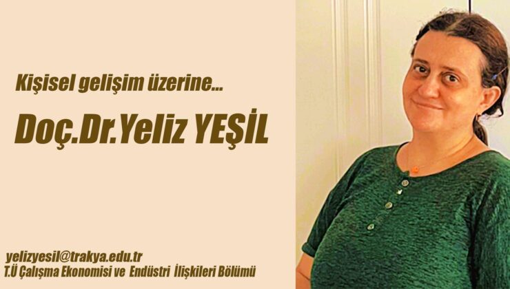 Z Kuşağını Yönetmek: Yeni Yetenek Dalgasına Öncülük Etmek