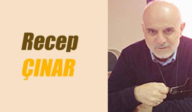 1 Nisan  “ŞAKASI” ve  gerçekler!