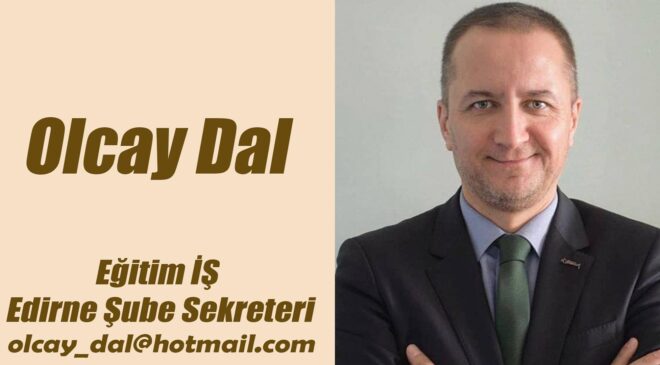 23 Nisan ayrı heyecan.