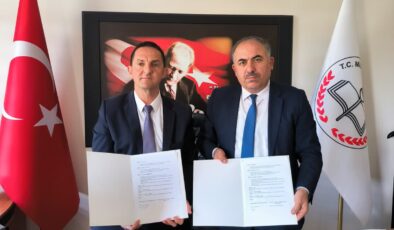 Okul tadilatı protokolü