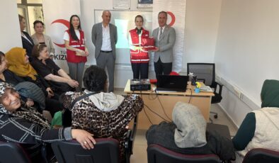 Kansere karşı güç birliği