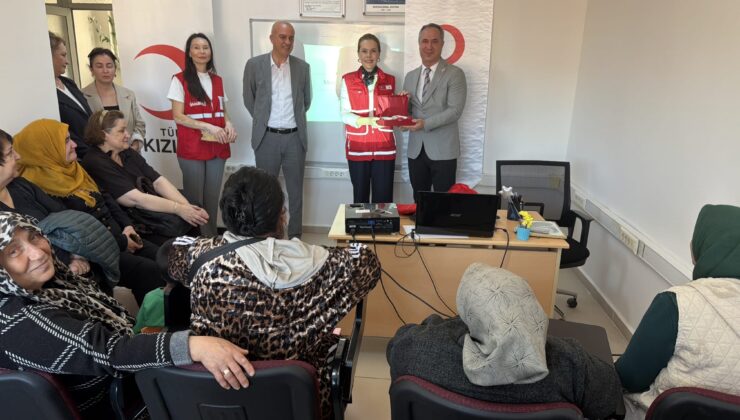 Kansere karşı güç birliği