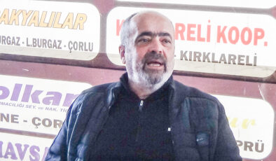 Altunhan: “Bu kiralar halkın cebinden çıkacak”