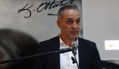 Önceki yönetime hesap sordu