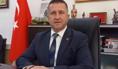 2 yılda piyasa borçlarını sıfırladı