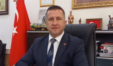 2 yılda piyasa borçlarını sıfırladı