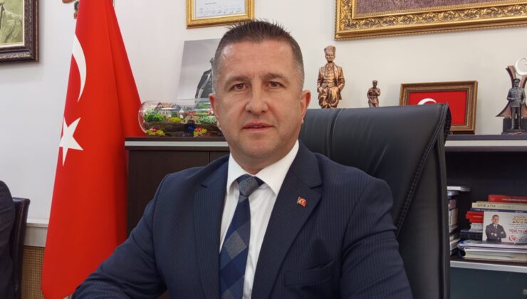 2 yılda piyasa borçlarını sıfırladı